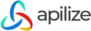 Apilize